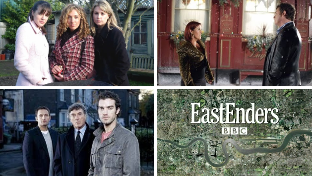 The Year Was…&nbsp;2005