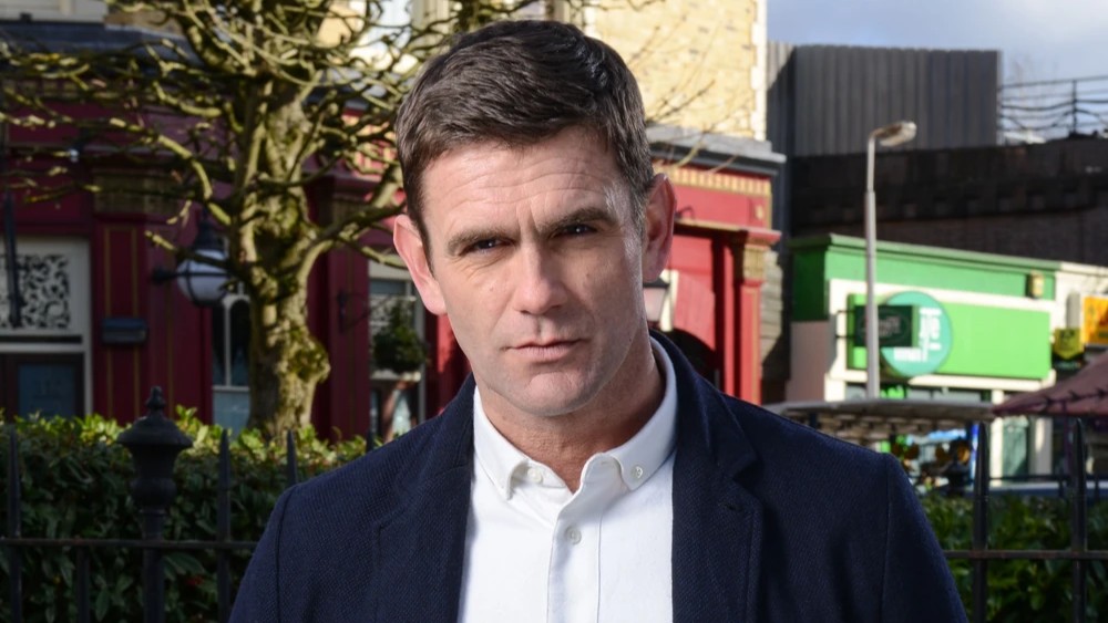 Jack Branning
