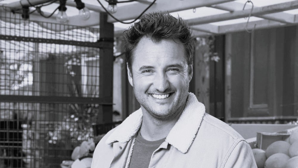 Martin Fowler