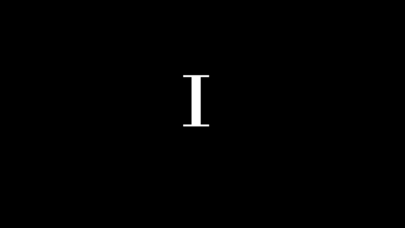 I – WalfordWalk.com