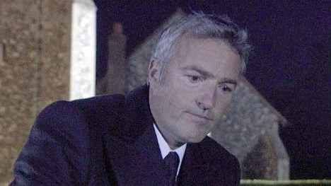 Simon “Wicksy” Wicks