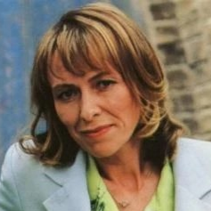 Susan Rose – WalfordWalk.com