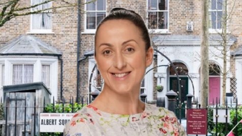 EE Epitome: Sonia&nbsp;Fowler