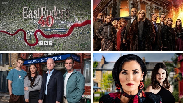 The Year Was…&nbsp;2025